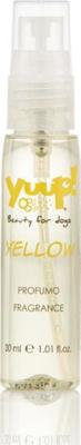Yuup! Yellow 30ml