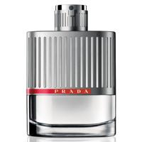 Herenparfum Prada Luna Rossa EDT 100 ml - thumbnail