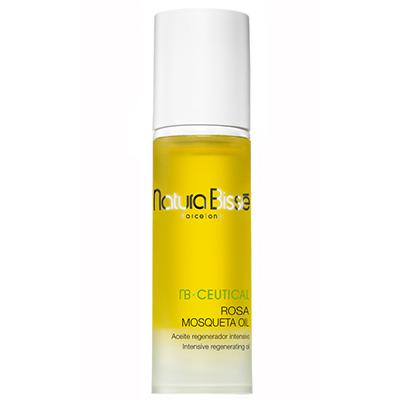 Natura Bissé NB-Ceutical Collection Rosa Mosqueta Oil 30ml