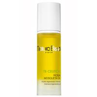 Natura Bissé NB-Ceutical Collection Rosa Mosqueta Oil 30ml - thumbnail