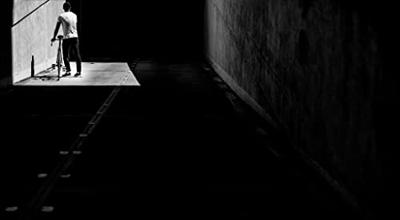 San Marco Vintage Leren WCS Stuurlint - Zwart San Marco Vintage Leren WCS Stuurlint - Zwart