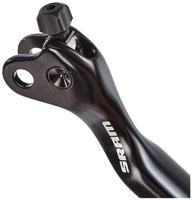SRAM remhevel lever incl.attachment black - thumbnail