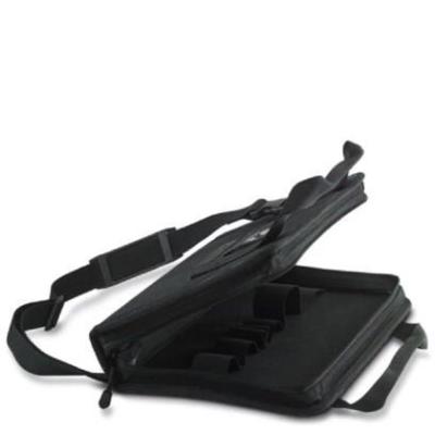 Phoenix Contact TOOL-ZIPCASE EMPTY Gereedschapskoffer (leeg) Universeel (b x h x d) 80 x 405 x 80 mm