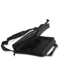 Phoenix Contact TOOL-ZIPCASE EMPTY Gereedschapskoffer (leeg) Universeel (b x h x d) 80 x 405 x 80 mm - thumbnail