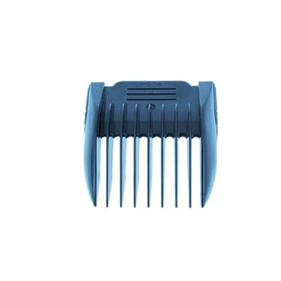 Babyliss Pro 35806601 Comb Attachment 9mm Beard-Hair Cutter 1 pc