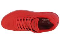 Skechers Uno Stand On Air 52458/RED Rood-42 maat 42 - thumbnail