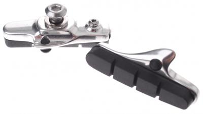 Saccon remblokken pd60b2c-55. per paar.