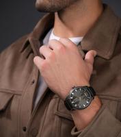 Police PEWGA0075501 Heren horloge - thumbnail