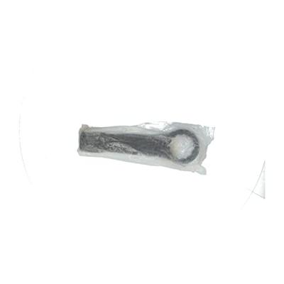 Facom slagsleutel 44 mm - 51B.44 Facom slagsleutel 44 mm - 51B.44