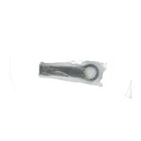 Facom slagsleutel 44 mm - 51B.44 - thumbnail