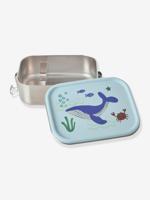 nan hemelsblauw - thumbnail