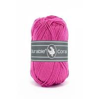 Durable Coral 241 Magenta - thumbnail