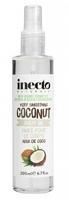 Inecto Naturals Coconut lichaamsolie 200 Milliliter - thumbnail