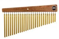 Meinl CH27 - thumbnail