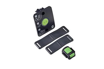 Festool Accessoires Afstandsbediening CT-F I/M-Set - 202097