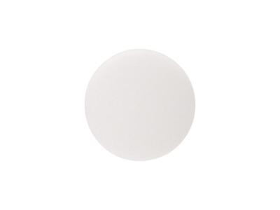 SLV Diffuser voorNuminos L frorted - 1010689