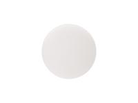 SLV Diffuser voorNuminos L frorted - 1010689 - thumbnail