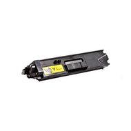Brother Toner TN-900Y - thumbnail