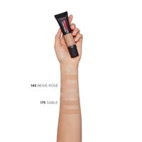 L'Oréal - Infaillible 24H Matte Cover Foundation - 175 Sand - thumbnail