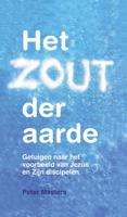 Het zout der aarde - E.M. de Boer-van Vliet, Peter Masters - eBook (9789402905502) - thumbnail