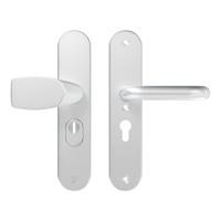 AXA vh gr.drbr/kr schild RD F1 6668 pc55 ktb - thumbnail