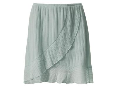 ESMARA Dames rok (M) ESMARA Dames rok (M)