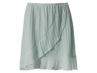 ESMARA Dames rok (M) - thumbnail