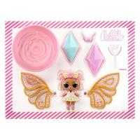 Lol Surprise Fairy Tot - thumbnail