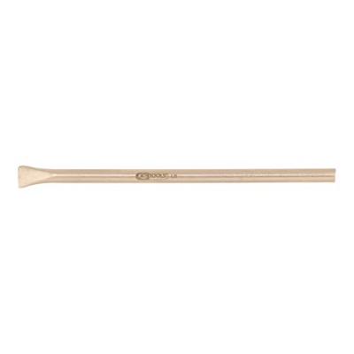 KS Tools 9638488 963.8488 Draaipen voor klauwsleutel Sleutelbreedte (metrisch) 19 - 22 mm