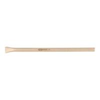KS Tools 9638488 963.8488 Draaipen voor klauwsleutel Sleutelbreedte (metrisch) 19 - 22 mm - thumbnail