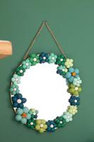 Creativ Company Cernit boetseerklei zwart, 56 gram - thumbnail