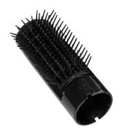 Concept KF1325 haarstyler Krultang Warm Grijs 600 W 1,65 m - thumbnail