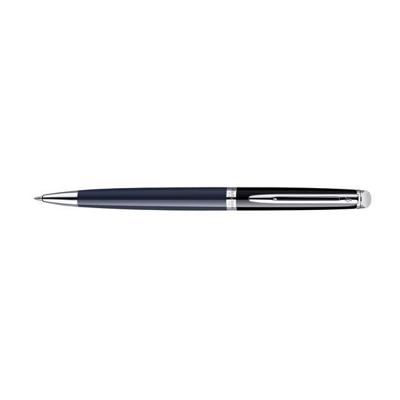 Balpen waterman hemisp colour block ct m zw-bl
