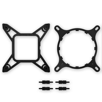 NZXT LGA1700 Mounting Kit Kraken X/Z Series