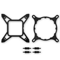 NZXT LGA1700 Mounting Kit Kraken X/Z Series - thumbnail