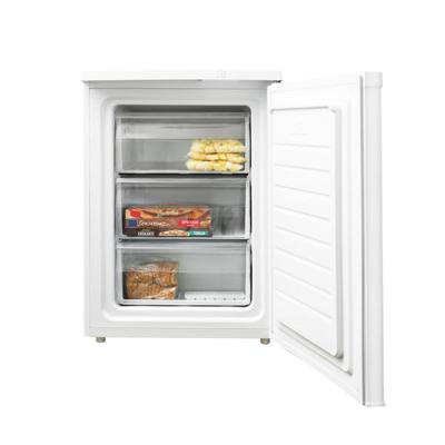 Inventum VR600 Tafelmodel vriezer Wit