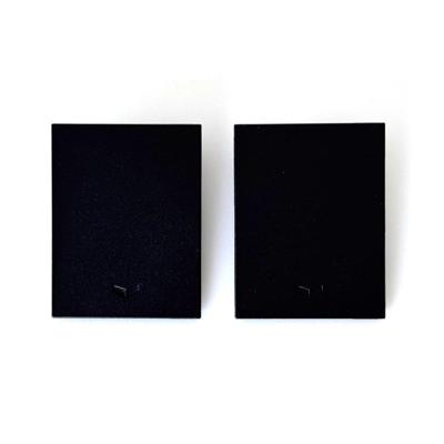 XP-100KG EINDKAPPEN 40-44-1 ZIJDE-ZWART