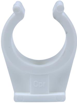 Metabo 87876693610 Persluchtklemmen 1 stuk(s)