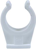 Metabo 87876693610 Persluchtklemmen 1 stuk(s) - thumbnail