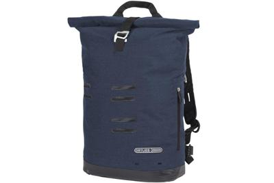 Ortlieb Commuter Daypack Urban Line Rugzak - Innk Ortlieb Commuter Daypack Urban Line Rugzak - Innk