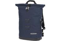 Ortlieb Commuter Daypack Urban Line Rugzak - Innk - thumbnail