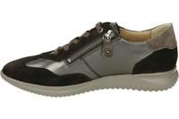 Hartjes 162.1143/34 - alle - thumbnail