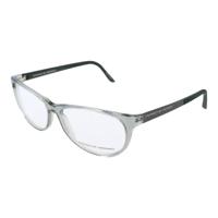 Brillenframe Dames Porsche Design P8246-B ø 56 mm - thumbnail