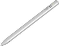 Optische pen Logitech 914-000074 Zilverkleurig - thumbnail