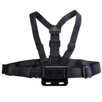 14 in 1 hoofd Strap borstband + drijvende behandelen Grip + uitschuifbaar handvat Monopod + statief-Mount-Adapter + fiets Stuur houder + Armband polsb - thumbnail