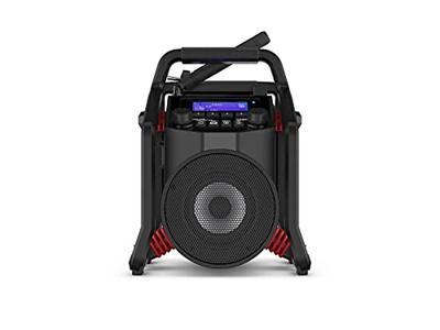 POWERPLAYER PP2