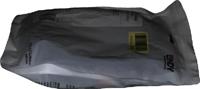 LINDY 36394 VGA-kabel M/F, zwart 3 m - thumbnail