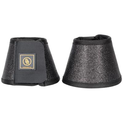 BR Glitter springschoenen zwart maat:s BR Glitter springschoenen zwart maat:s