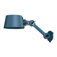 Tonone Bolt Wall Sidefit Small Install Wandlamp - Blauw - thumbnail