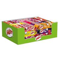 Fritt - Kauw Bonbons Vruchten - 30 stuks - thumbnail